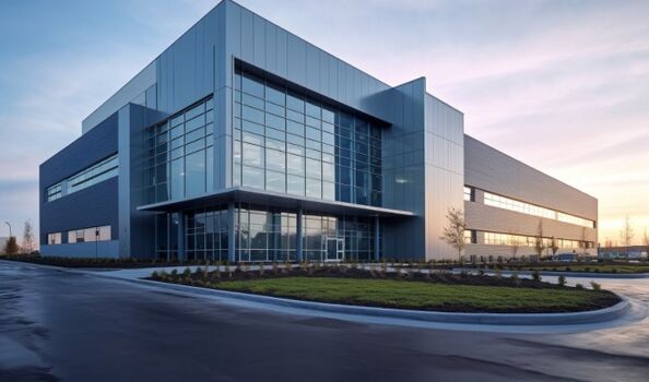 Luox  Technology Co., Ltd.