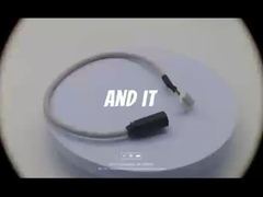 الاختبار 1