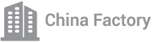 Luox  Technology Co., Ltd.
